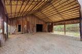 5977 Old Highway 431 - Photo 20