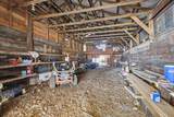 5977 Old Highway 431 - Photo 21