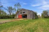 5977 Old Highway 431 - Photo 22