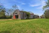 5977 Old Highway 431 - Photo 23