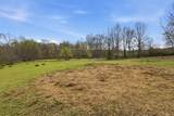 5977 Old Highway 431 - Photo 24