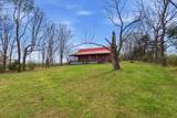 5977 Old Highway 431 - Photo 8