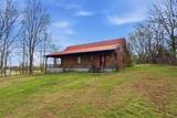 5977 Old Highway 431 - Photo 9