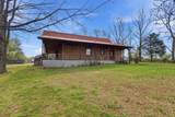 5977 Old Highway 431 - Photo 10