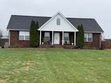 1002 Spire Way Dr - Photo 2