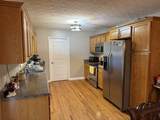 1002 Spire Way Dr - Photo 11
