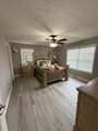 1002 Spire Way Dr - Photo 13