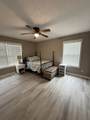 1002 Spire Way Dr - Photo 14