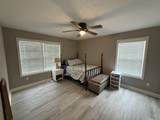 1002 Spire Way Dr - Photo 15