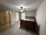 1002 Spire Way Dr - Photo 16