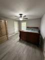 1002 Spire Way Dr - Photo 17