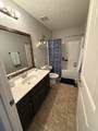 1002 Spire Way Dr - Photo 18