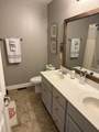 1002 Spire Way Dr - Photo 19