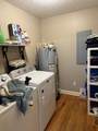 1002 Spire Way Dr - Photo 20