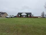1002 Spire Way Dr - Photo 3
