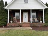 1002 Spire Way Dr - Photo 21