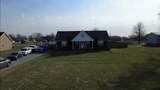 1002 Spire Way Dr - Photo 22