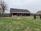 1002 Spire Way Dr - Photo 4