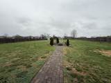 1002 Spire Way Dr - Photo 5