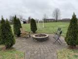 1002 Spire Way Dr - Photo 7