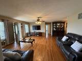 1002 Spire Way Dr - Photo 8
