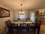 1002 Spire Way Dr - Photo 9