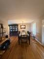 1002 Spire Way Dr - Photo 10