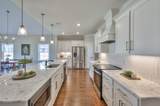 4404 Attleboro Dr Lot 229 - Photo 14