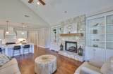 4404 Attleboro Dr Lot 229 - Photo 19