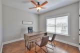 4404 Attleboro Dr Lot 229 - Photo 3
