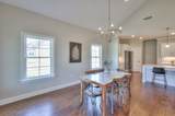 4404 Attleboro Dr Lot 229 - Photo 21