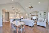 4404 Attleboro Dr Lot 229 - Photo 22