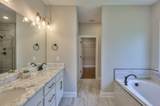 4404 Attleboro Dr Lot 229 - Photo 25