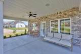 4404 Attleboro Dr Lot 229 - Photo 37