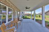 4404 Attleboro Dr Lot 229 - Photo 38