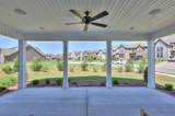 4404 Attleboro Dr Lot 229 - Photo 39