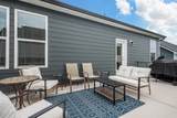 1016 Lionheart Dr - Photo 51
