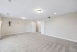 4651 Maryweather Ln - Photo 69