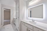 4651 Maryweather Ln - Photo 70