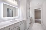 4651 Maryweather Ln - Photo 71