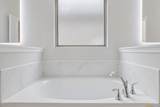 4651 Maryweather Ln - Photo 72