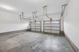 4651 Maryweather Ln - Photo 73