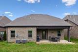 4651 Maryweather Ln - Photo 74