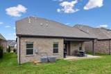 4651 Maryweather Ln - Photo 75