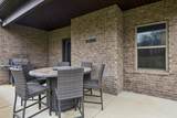 4651 Maryweather Ln - Photo 76