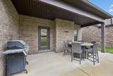 4651 Maryweather Ln - Photo 77