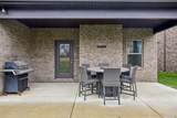 4651 Maryweather Ln - Photo 78
