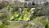 5665 Valley View Rd - Photo 2
