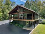262 Brushy Rd - Photo 2