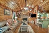 262 Brushy Rd - Photo 11
